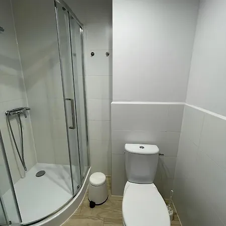 Siedlisko Dworek Kopla 팜스테이