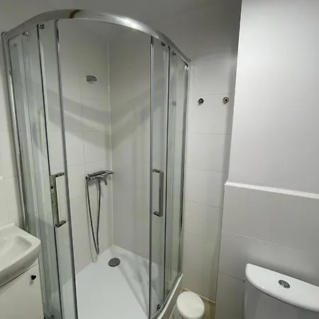 Siedlisko Dworek Kopla *